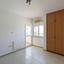 3 bedroom apartment for sale chrysopolitissa larnaca 8670179 thumbnail 16025979