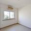 3 bedroom apartment for sale chrysopolitissa larnaca 8670179 thumbnail 16025980