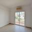 3 bedroom apartment for sale chrysopolitissa larnaca 8670179 thumbnail 16025981