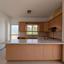 3 bedroom apartment for sale chrysopolitissa larnaca 8670179 thumbnail 16025982