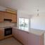 3 bedroom apartment for sale chrysopolitissa larnaca 8670179 thumbnail 16025985