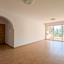 3 bedroom apartment for sale chrysopolitissa larnaca 8670179 thumbnail 16025986