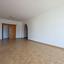 3 bedroom apartment for sale chrysopolitissa larnaca 8670179 thumbnail 16025987