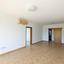 3 bedroom apartment for sale chrysopolitissa larnaca 8670179 thumbnail 16025989