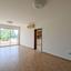 3 bedroom apartment for sale chrysopolitissa larnaca 8670179 thumbnail 16025990