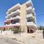 3 bedroom apartment for sale chrysopolitissa larnaca 8670179 thumbnail 16025991