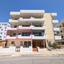 3 bedroom apartment for sale chrysopolitissa larnaca 8670179 thumbnail 16025992