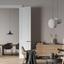3 bedroom apartment for sale kato lakatamia nicosia 1774179 thumbnail 14173805