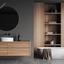 3 bedroom apartment for sale kato lakatamia nicosia 1774179 thumbnail 14173813