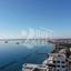 3 bedroom apartment for sale neapolis limassol 1596179 thumbnail 5135497