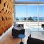 3 bedroom apartment for sale neapolis limassol 1596179 thumbnail 5135532