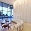 3 bedroom apartment for sale neapolis limassol 1596179 thumbnail 5135535