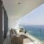 3 bedroom apartment for sale neapolis limassol 1596179 thumbnail 5135543