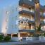3 bedroom apartment for sale omonoia limassol 8343179 thumbnail 14368681