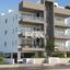 3 bedroom apartment for sale omonoia limassol 8343179 thumbnail 14368692