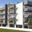 3 bedroom apartment for sale omonoia limassol 8343179 thumbnail 14368703