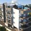 3 bedroom apartment for sale omonoia limassol 8343179 thumbnail 14368716
