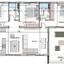 3 bedroom apartment for sale paphos municipality paphos 8375179 thumbnail 14610036