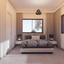3 bedroom apartment for sale paphos municipality paphos 8375179 thumbnail 14610038