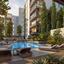 3 bedroom apartment for sale paphos municipality paphos 8982179 thumbnail 17954696