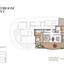 3 bedroom apartment for sale pyrgos limassol limassol 8421179 thumbnail 14966896