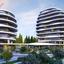 3 bedroom apartment for sale pyrgos limassol limassol 8421179 thumbnail 14966898