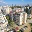 3 bedroom apartment for sale strovolos nicosia 1736179 thumbnail 15904193