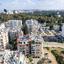 3 bedroom apartment for sale strovolos nicosia 1736179 thumbnail 15904194