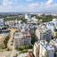 3 bedroom apartment for sale strovolos nicosia 1736179 thumbnail 15904196
