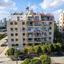 3 bedroom apartment for sale strovolos nicosia 1736179 thumbnail 15904197