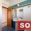 3 bedroom apartment sold chrysopolitissa larnaca 8670179 thumbnail 16025974