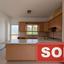 3 bedroom apartment sold chrysopolitissa larnaca 8670179 thumbnail 16025982