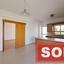 3 bedroom apartment sold chrysopolitissa larnaca 8670179 thumbnail 16025984