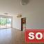 3 bedroom apartment sold chrysopolitissa larnaca 8670179 thumbnail 16025990