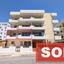 3 bedroom apartment sold chrysopolitissa larnaca 8670179 thumbnail 16025992