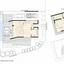 3 bedroom detached house for sale chlorakas paphos 8152179 thumbnail 13471730