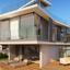 3 bedroom detached house for sale chlorakas paphos 8152179 thumbnail 13471732