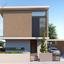 3 bedroom detached house for sale chlorakas paphos 8152179 thumbnail 13471734