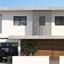 3 bedroom detached house for sale geri nicosia 1870179 thumbnail 6911517