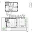 3 bedroom detached house for sale palodeia limassol 8705179 thumbnail 16245283