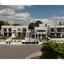 3 bedroom detached house for sale palodeia limassol 8705179 thumbnail 16245284