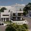 3 bedroom detached house for sale palodeia limassol 8705179 thumbnail 16245285