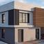 3 bedroom detached house for sale panthea limassol 7650179 thumbnail 14716218