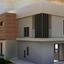 3 bedroom detached house for sale panthea limassol 7650179 thumbnail 14716220
