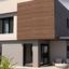 3 bedroom detached house for sale panthea limassol 7650179 thumbnail 14716221