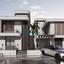 3 bedroom detached house for sale pyla larnaca 8275179 thumbnail 14469396