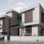 3 bedroom detached house for sale pyla larnaca 8275179 thumbnail 14469402