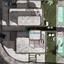 3 bedroom detached house for sale pyla larnaca 8275179 thumbnail 14469428