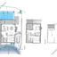 3 bedroom detached house for sale steni paphos 8146179 thumbnail 13432870