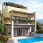 3 bedroom detached house for sale steni paphos 8146179 thumbnail 13432876